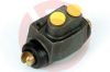 IKARU 03321524013 Wheel Brake Cylinder